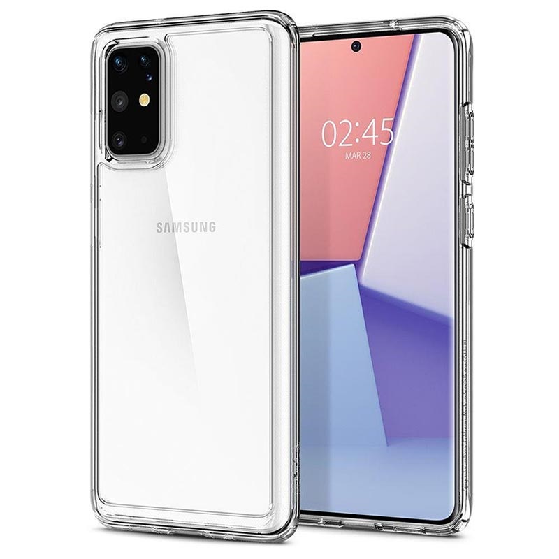 best Samsung Galaxy Note 10 Plus cases