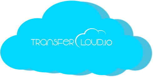 TransferCloud.io