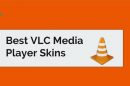 VLC skins