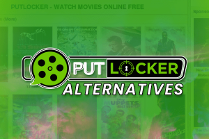 sites like putlocker