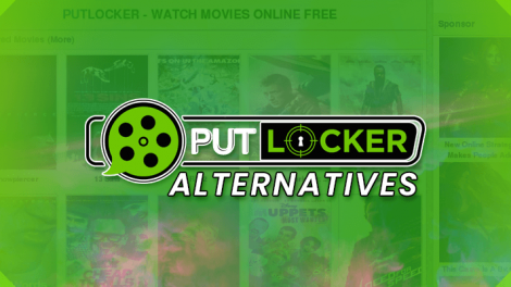 sites like putlocker