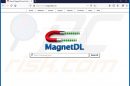 magnetdl