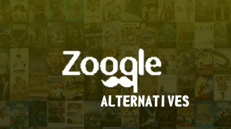 zooqle proxy