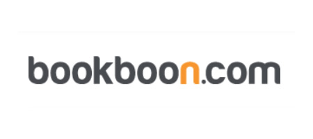  General ebooks Websites for ebook Downloads 