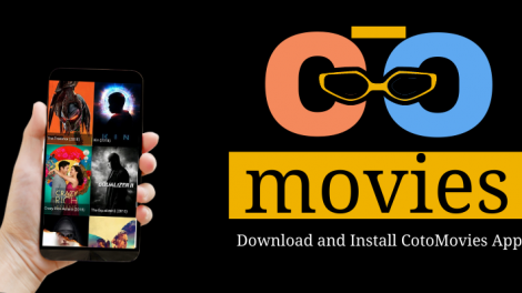 Cotomovies Apk