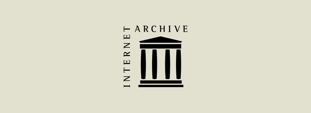 Internet Archive General ebooks Websites for ebook Downloads 