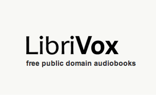 LibriVox