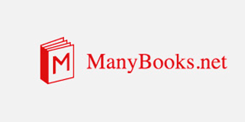 ManyBooks General ebooks Websites for ebook Downloads 