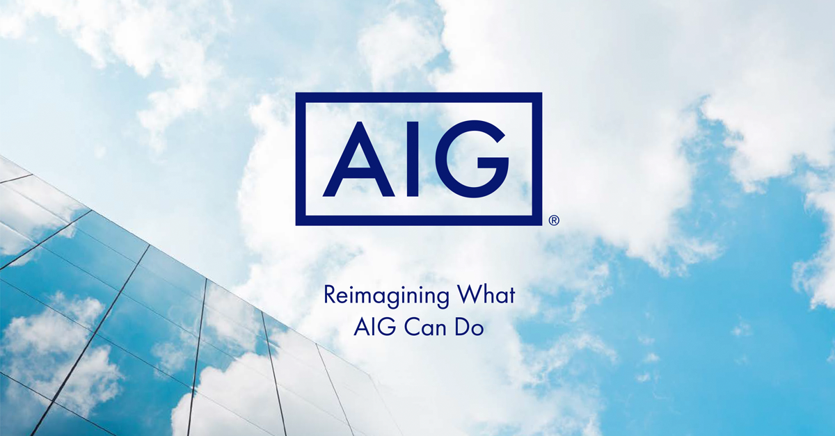 AIG