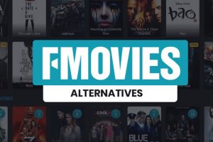 FMovies Alternative