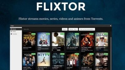 FMovies Alternatives