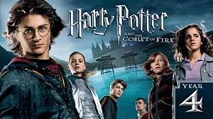 harry potter games online