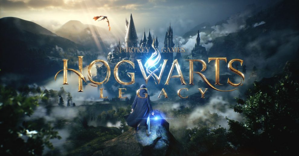 Harry Potter Games Online