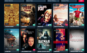 123movies alternative