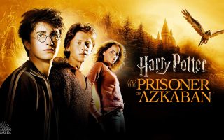 harry potter games online