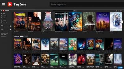 FMovies Alternatives