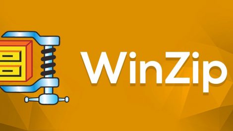 WinZip Activation Code