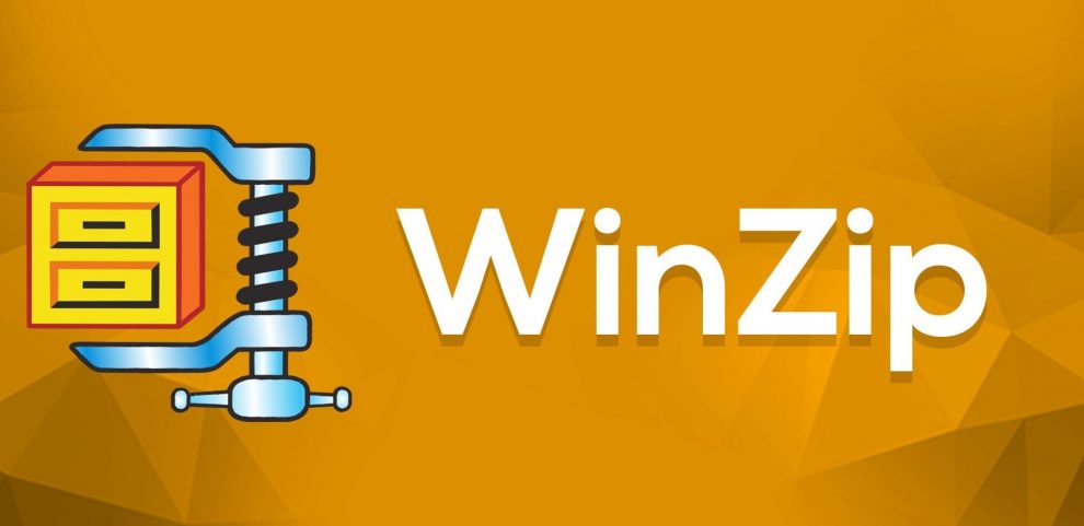 WinZip Activation Code