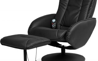 Best Massage Chairs