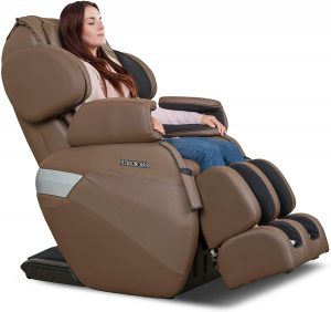 Best Massage Chairs