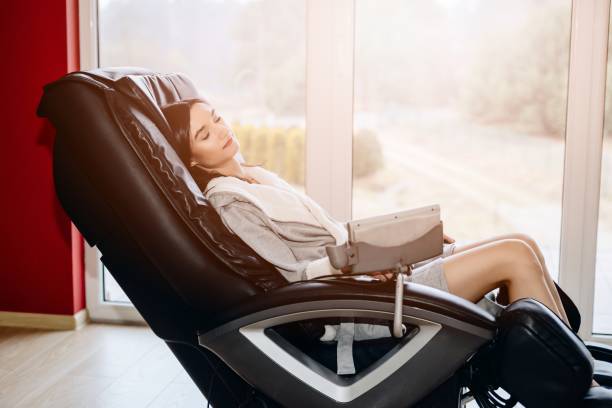 Best Massage Chairs near me