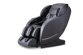 Best Massage Chairs