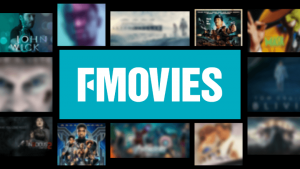 123movies alternative