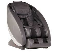 Best Massage Chairs