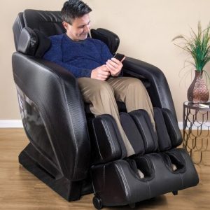 Best Massage Chairs