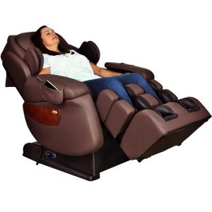 Best Massage Chairs