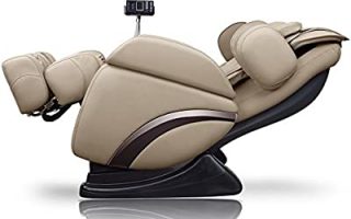 Best Massage Chairs