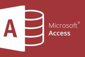 https://www.microsoft.com/en-ww/microsoft-365/access