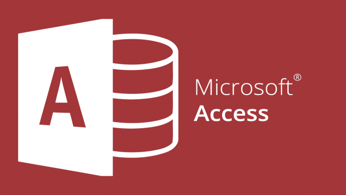 https://www.microsoft.com/en-ww/microsoft-365/access