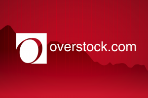 Overstock