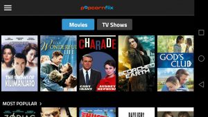 watch tv episodes online free