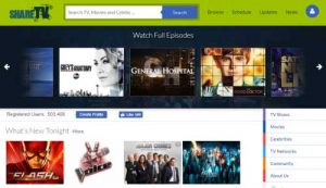 watch tv series online free full episodes without downloading