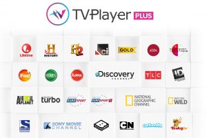 watch tv shows online free