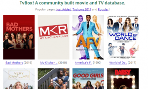 watch tv series online free full episodes without downloading