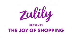 Zulily