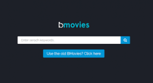 123movies alternative