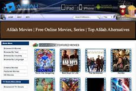 123movies alternative