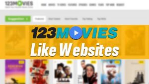 123movies alternative