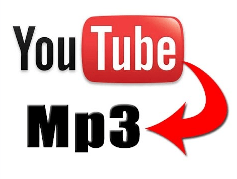 Free Websites to Convert YouTube Video to MP3