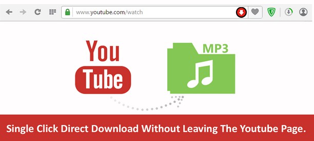 Free Websites to Convert YouTube Video to MP3