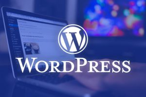 WordPress