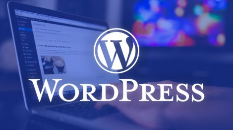 WordPress