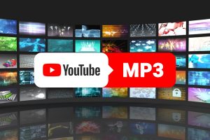 YouTube To Mp3 Converters
