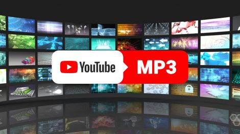 YouTube To Mp3 Converters