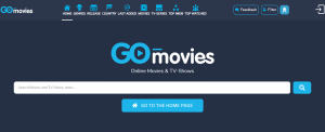 123movies alternative