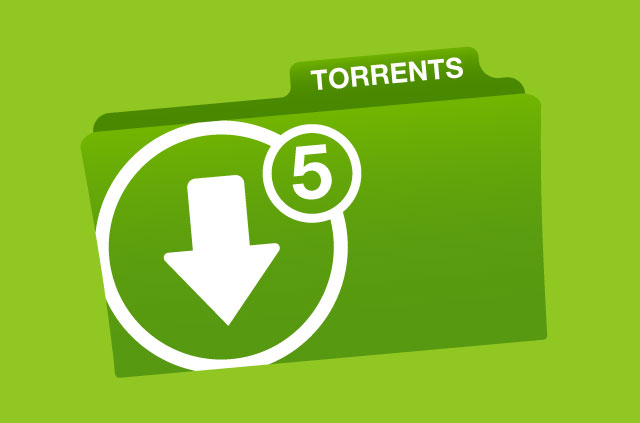 unblocked torrenting sites